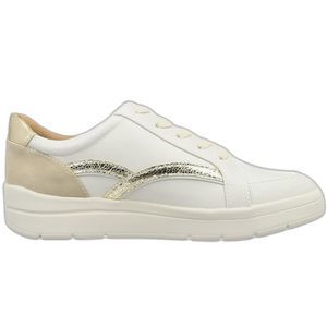 Rockport Truflex Navya‎ Retro Sneaker Size 7M